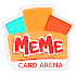 Meme Card Arena0.20.1