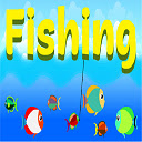 EG Fishing Rush Chrome extension download