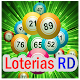 Download LOTERIAS DR For PC Windows and Mac 1.0.2