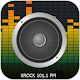 Download 101.1 FM Radio XROCK KDDX For PC Windows and Mac 1.1