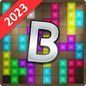 Block Game - Brick Game