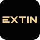 Download Extin For PC Windows and Mac 5.1.1