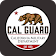 California Army National Guard icon