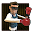 Gang Street Fighting Game: City Fighter Download on Windows