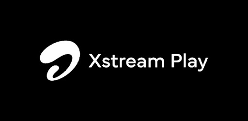 Xstream Play - Android TV