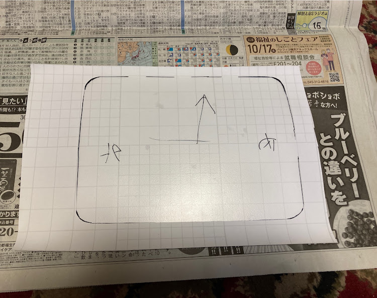 の投稿画像2枚目