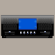 Download Radio Chrismas Free - Radio Station For PC Windows and Mac 1.1