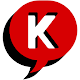 Download Kibbitz - Live Chat Sports NBA, NHL, NFL, MLB, MLS For PC Windows and Mac 1.0.0+25