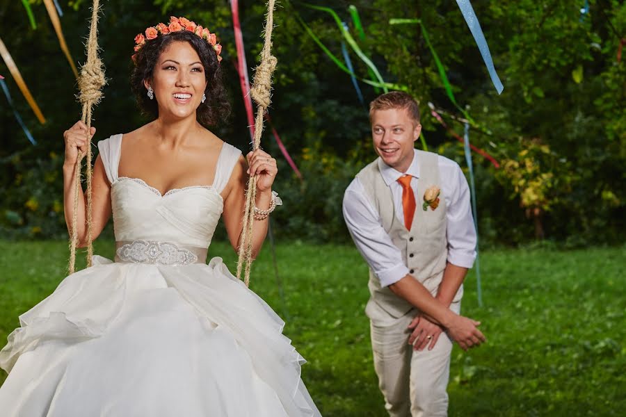 Photographe de mariage Jr Clubb (jrclubb). Photo du 13 février 2020