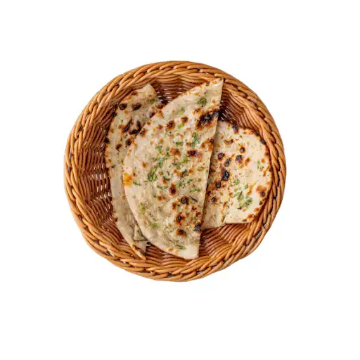 Naan