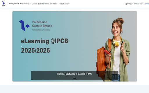 Remover Forcedownload Moodle IPCB screenshot 1