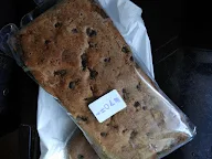 Fernz Cake And Cookies photo 2