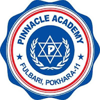 Pinnacle Academy