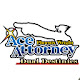 Phoenix Wright Wallpapers Theme New Tab