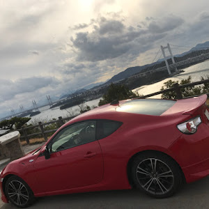 86