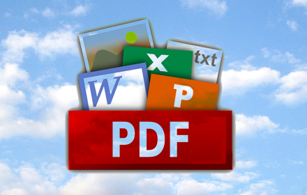 ConvertToPdf small promo image