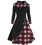 miniatures image - 3