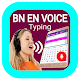 Download Bangla To English Translator and Voice typing 2020 For PC Windows and Mac 4.0.3