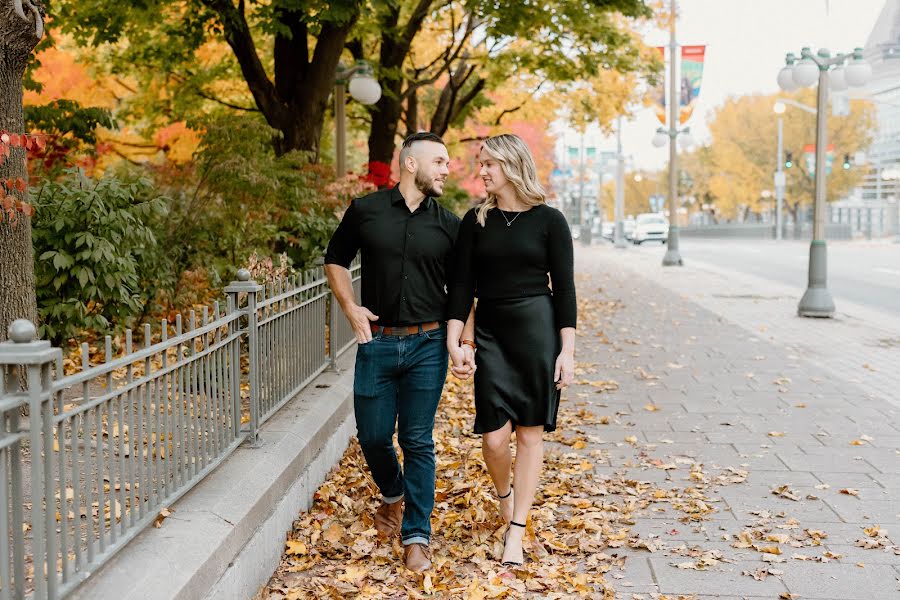 Wedding photographer Stacy Kenopic (stacykenopic). Photo of 25 December 2022