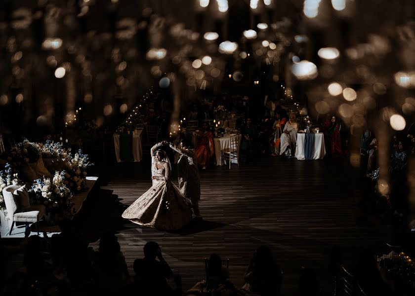 Wedding photographer Todd Kwiczak (tkshotz). Photo of 6 December 2023