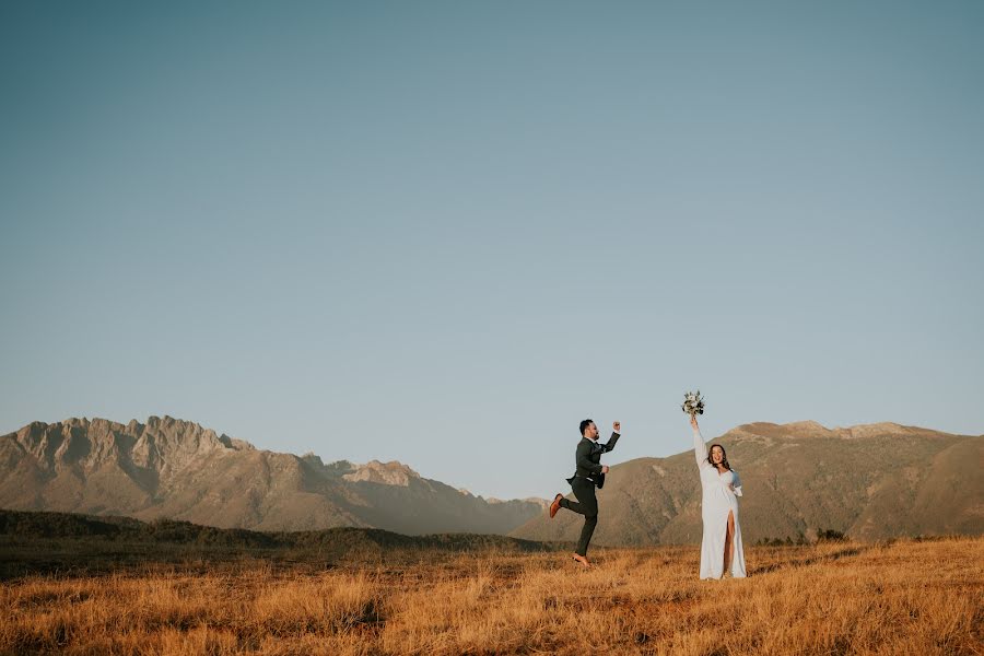 Photographe de mariage Benjamin Monge (benjaminmonge). Photo du 11 mai 2023