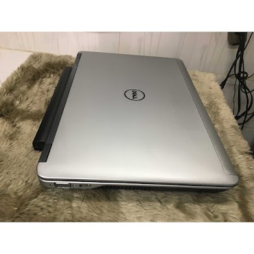 Laptop Dell Latitude E6440 - Mạnh Mẽ Với Chip M Thế Hệ - Bền Bỉ Theo Thời Gian Giá Cả Phù Hợp