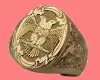 miniatures image - 8