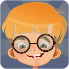 Clever Boy - Rube Goldberg Puzzles 1.1.3