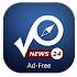 VPNews24 - Tamil News, English News & Live Cricket3.2.6