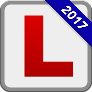 Driving Theory Test UK Car Pro.apk 4.0