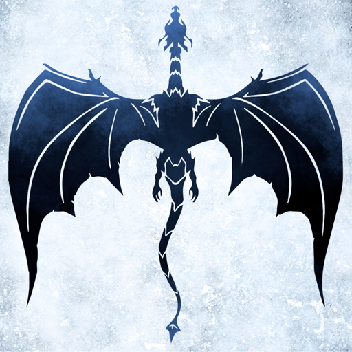 A World Of Ice And Fire Applications Sur Google Play