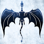 Cover Image of Download A Game of Thrones Guide 1.5.7 APK