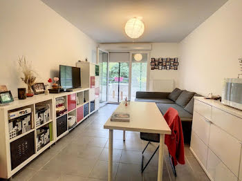 appartement à Avignon (84)