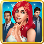 Cover Image of Download Chapters: Interactive Stories 1.2.6 APK