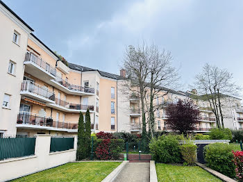 appartement à Rambouillet (78)