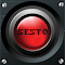 Item logo image for Lamborghini Sesto Elemento