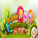 Bubble Pop Adventures Chrome extension download