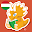 Hungarian and English Stories Download on Windows
