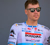 OFFICIEEL: Fabio Jakobsen verlaat Soudal Quick-Step en maakt nieuw team bekend