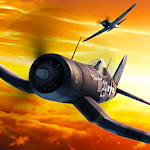 Wings of Steel Apk