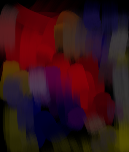 〆鯖