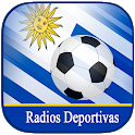 Radio Deportiva Uruguay