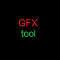 GFX tool