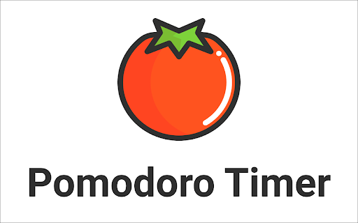 Pomodoro Timer