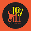 Tipsy Bull, Icon Mall, Indiranagar, Bangalore logo