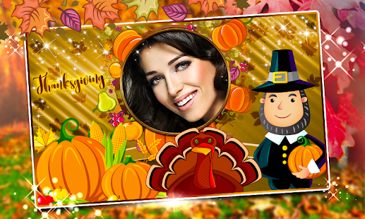 How to download Thanksgiving Photo Editor 1.0 apk for android