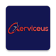 Download Xerviceus For PC Windows and Mac Vwd