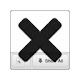 Download Shelf Disabler for Mac