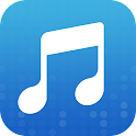 Music Player - MP3 Player