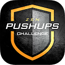 Baixar 0-100 Pushups Trainer Instalar Mais recente APK Downloader